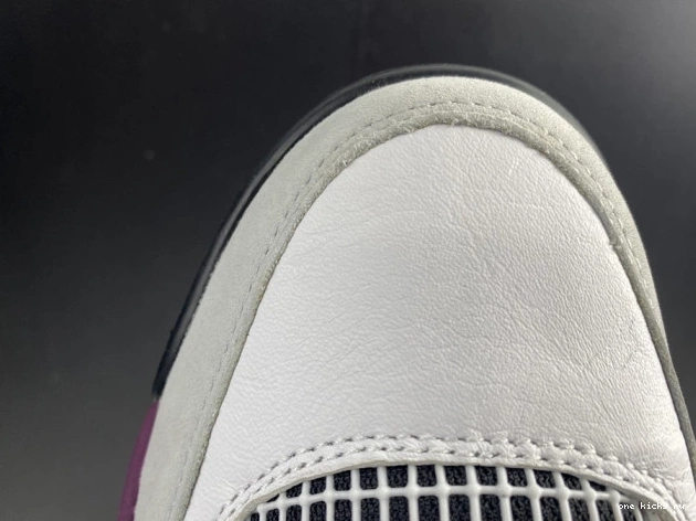 Rep CZ5624-100 PSG SAINT-GERMAIN 4 AIR PARIS JORDAN RETRO 0710